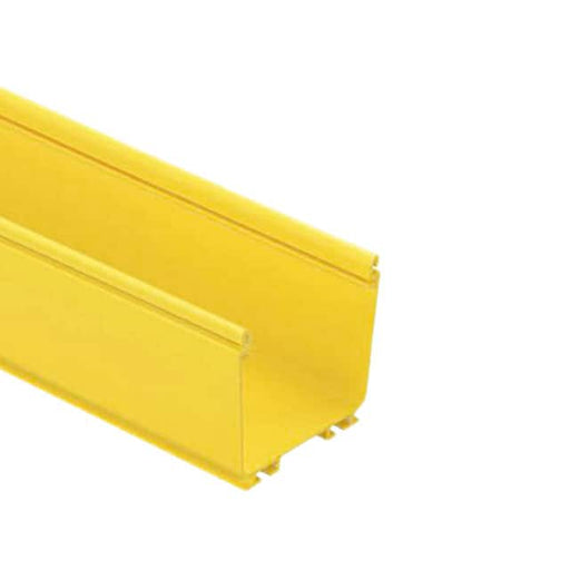 Panduit FR4X4YL2