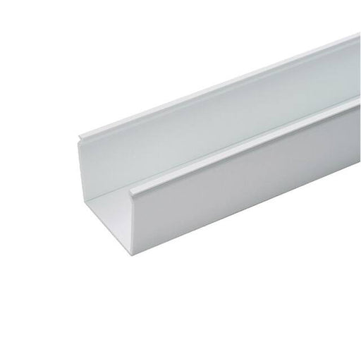 Panduit FS3X4WH6NM