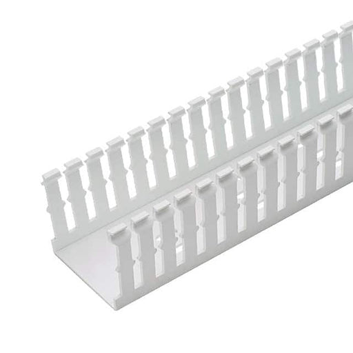 Panduit MC75X100WH2