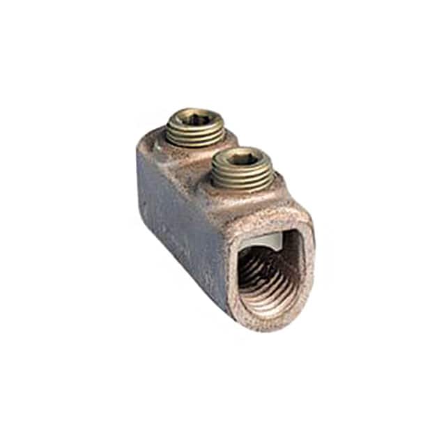 Panduit lugs [HC21-1], PAC932