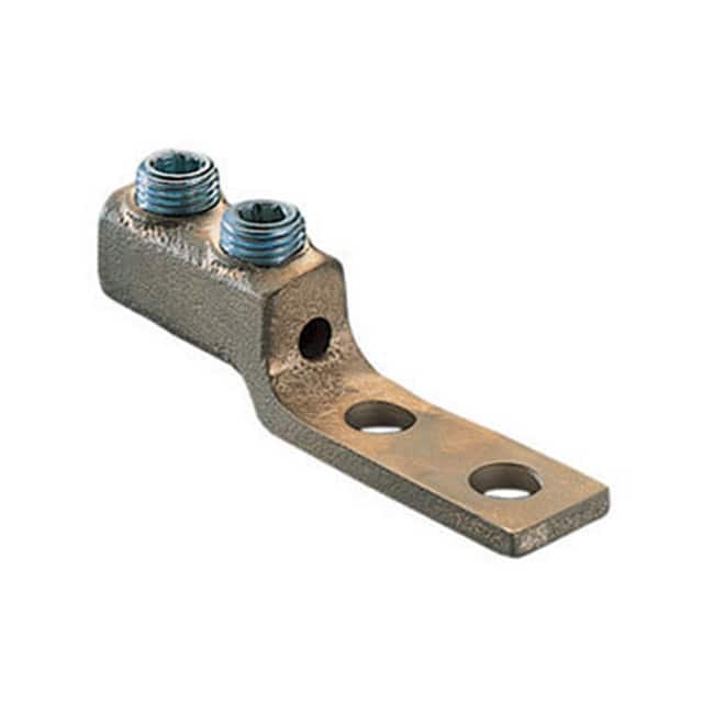 Panduit lugs [HHL21-2N-5], PAC012