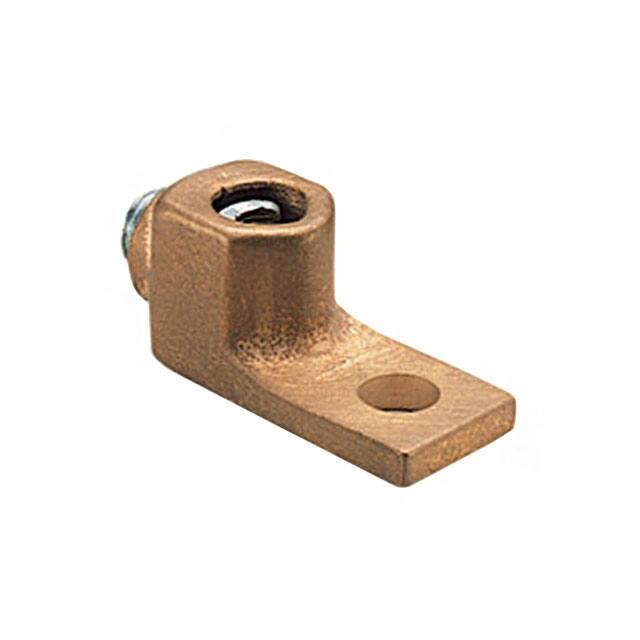 Panduit lugs [HLA8-1-90-X], PAC028