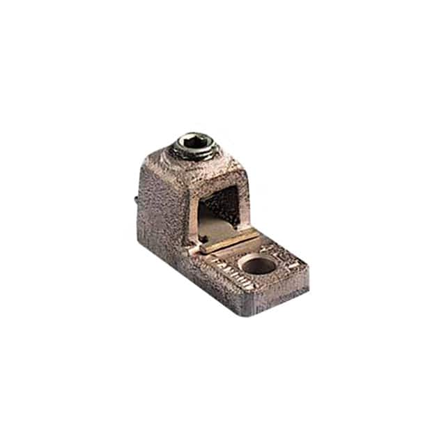 Panduit lugs [HL21-1-5], PAC996