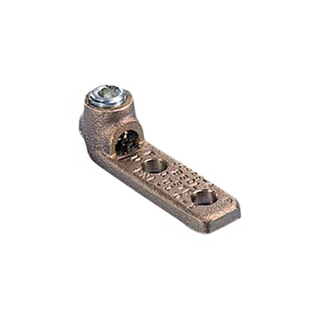 Panduit lugs [HL13-2N-5], PAC017