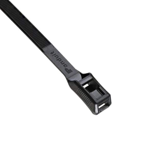 Dây rút Panduit [HV9250-C0]