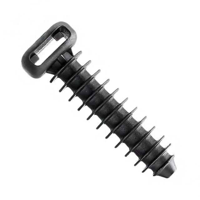 Panduit HVMPM-08-C0