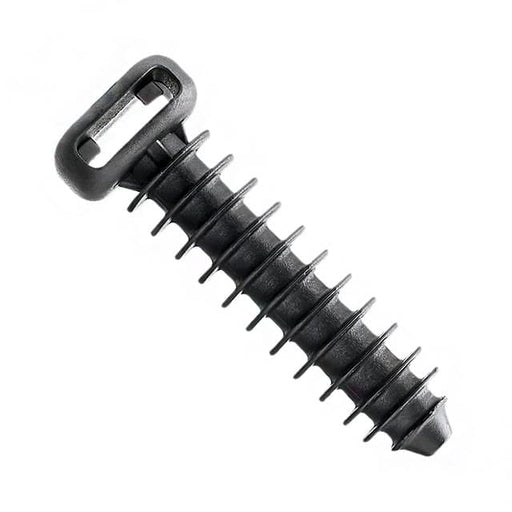 Panduit HVMPM-08-C0