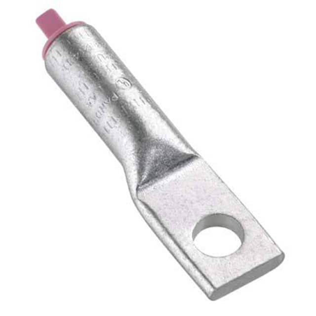 Panduit lugs [LAA1-14-X], PAC030