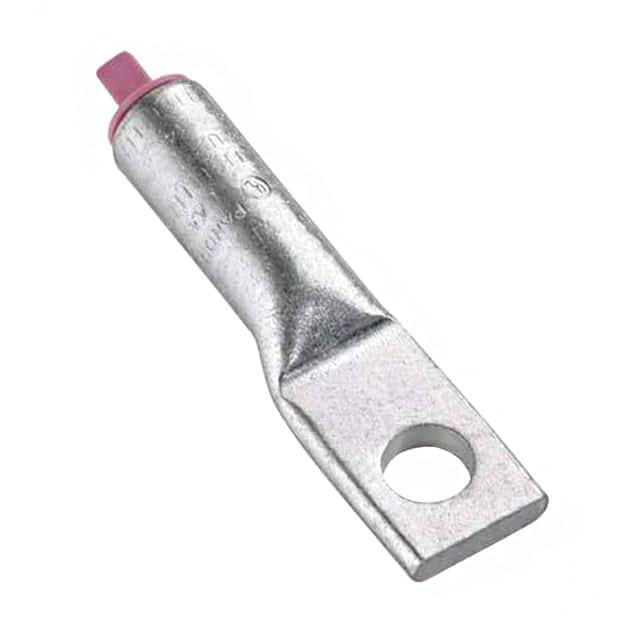 Panduit lugs [LAA3/0-12-5], PAC042