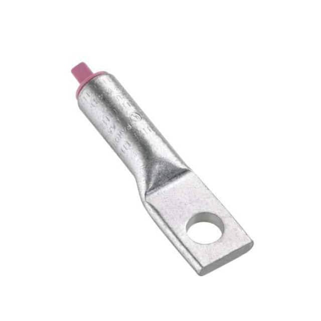 Panduit lugs [LAA2-56-X], PAC038