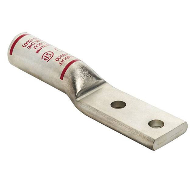 Panduit lugs [LAB750-12-1R], PAC937