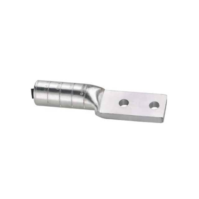Panduit lugs [LAB3/0-12-5], PAC061