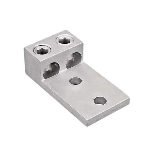 Panduit lugs [LAM2B350-12-3Y], PAC071