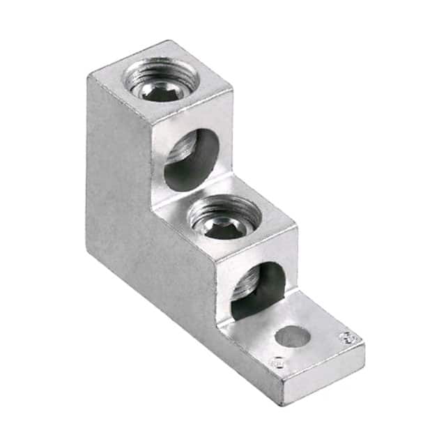 Panduit lugs [LAM2SA300-38-3], PAE479