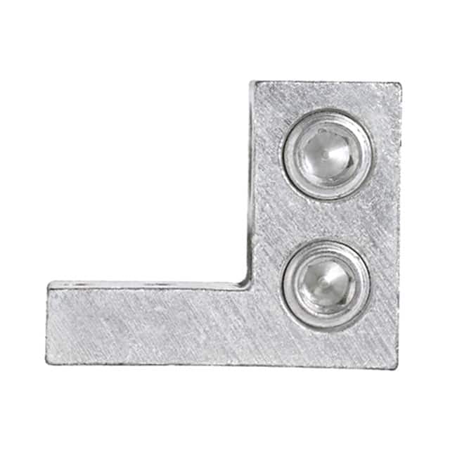 Panduit lugs [LAM2SSB500-141Y], PAE937