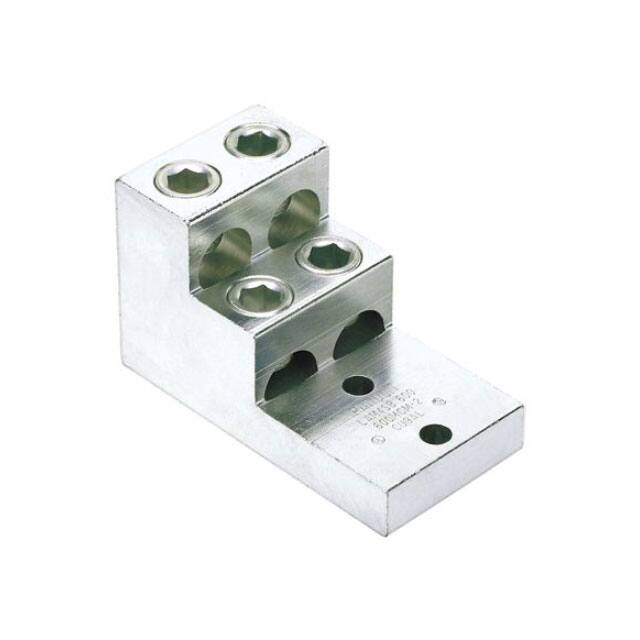 Panduit lugs [LAM4SB750-38-1Y], PAD017