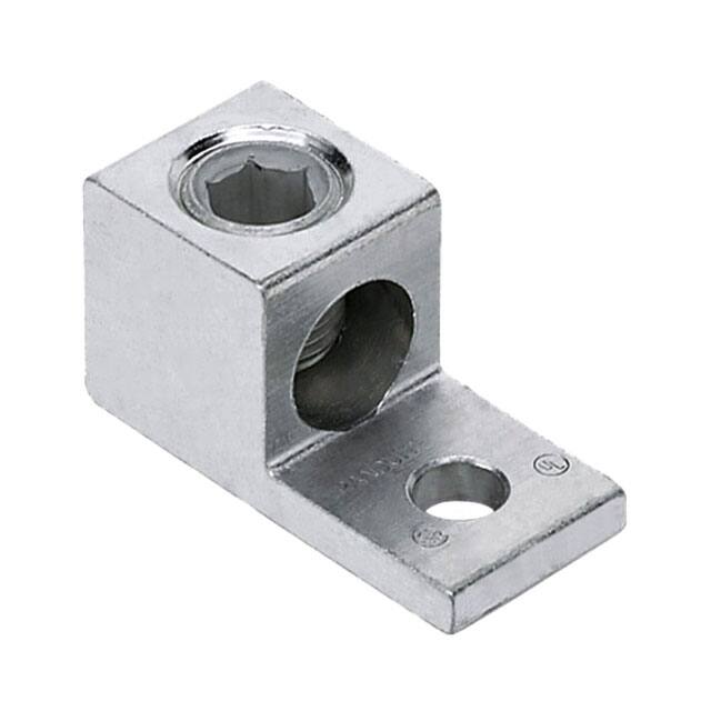 Panduit lugs [LAMA250-56-QY], PAC084