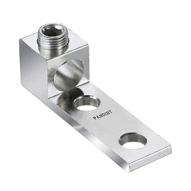Panduit lugs [LAMB350-12-6Y], PAC089