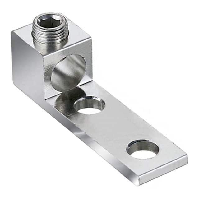 Panduit lugs [LAMLB1000-12-3], PAC091