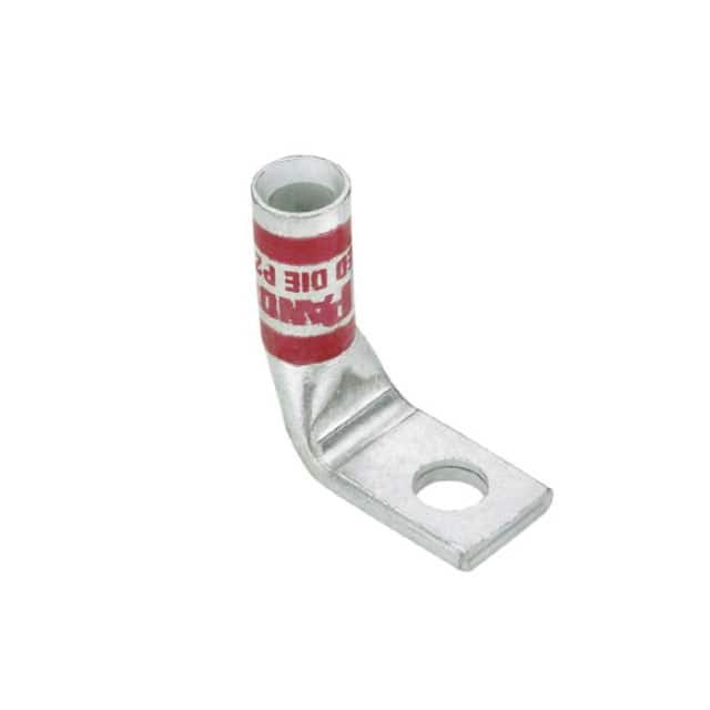 Panduit lugs [LCA1/0-12F-X], PAD032