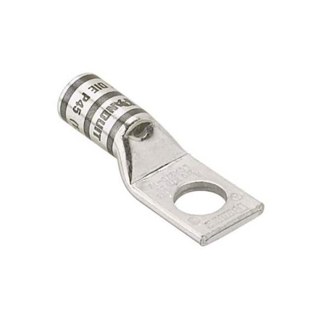 Panduit lugs [LCA1-12-E], PAC093