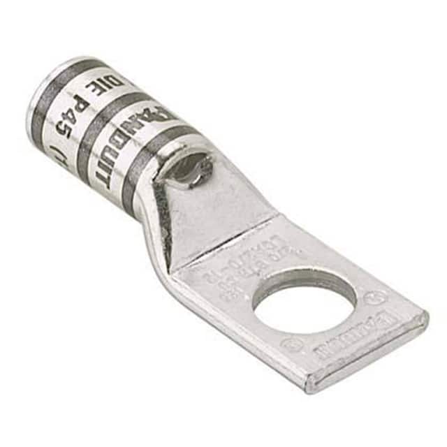 Panduit lugs [LCA3/0-56-X], PAC135