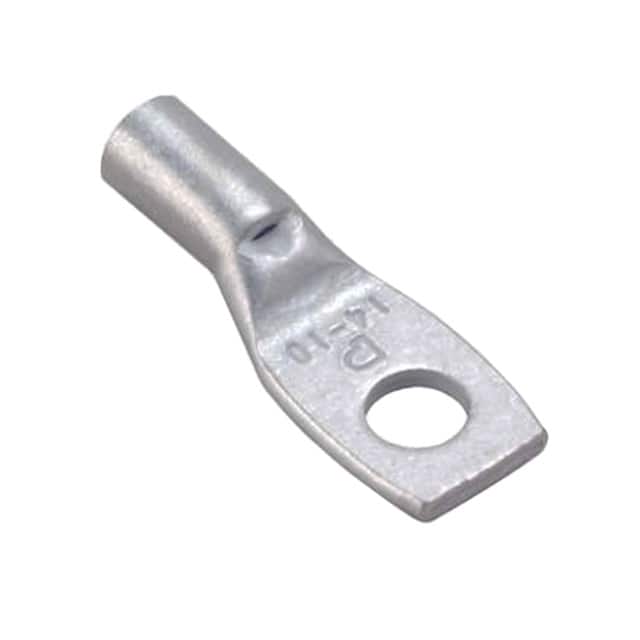 Panduit lugs [LCA10-56-L], PAC110