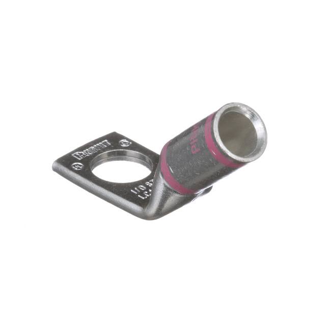 Panduit lugs [LCA1/0-12H-X], PAE823