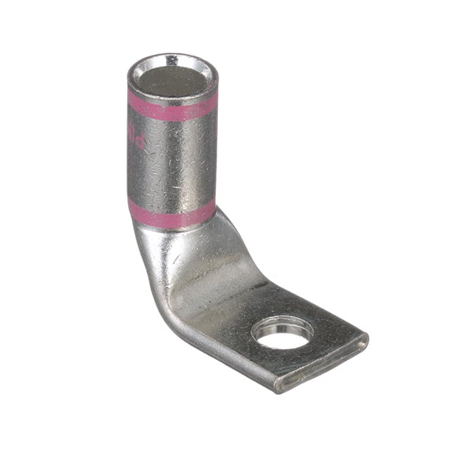 Panduit lugs [LCA1/0-56F-X], PAC947