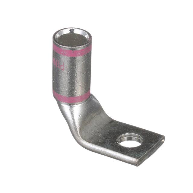 Panduit lugs [LCA1/0-56H-X], PAD033
