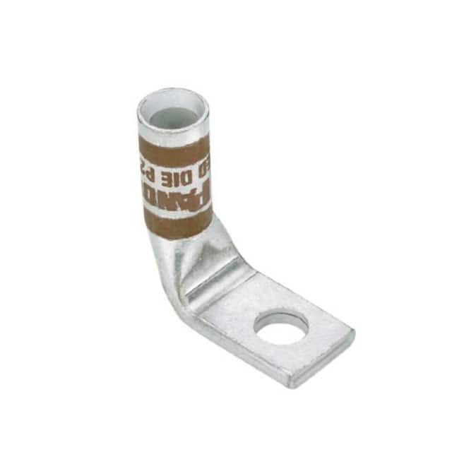 Panduit lugs [LCA2-38F-Q], PAD043