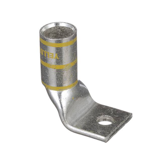 Panduit lugs [LCA250-56F-X], PAD059