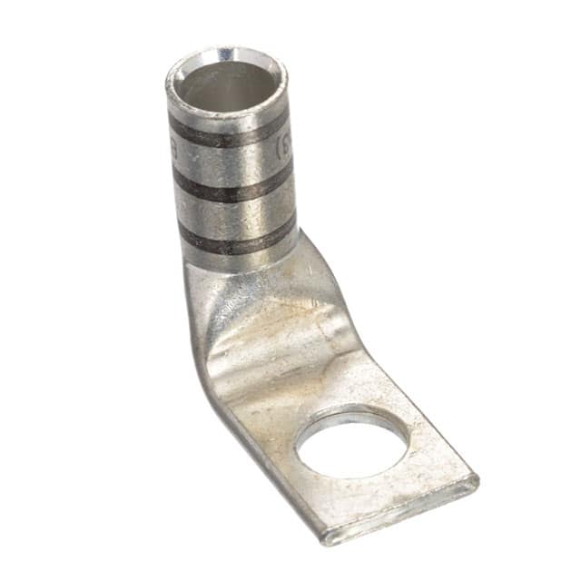 Panduit lugs [LCA2/0-12F-X], PAD047