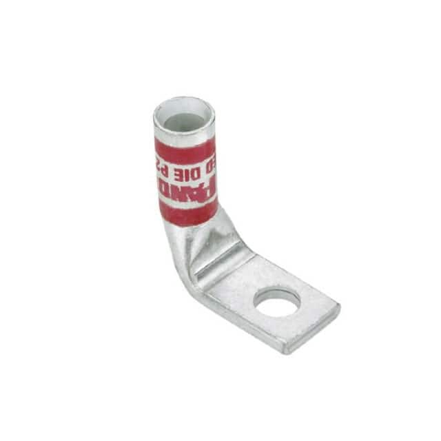 Panduit lugs [LCA2/0-56F-X], PAD051