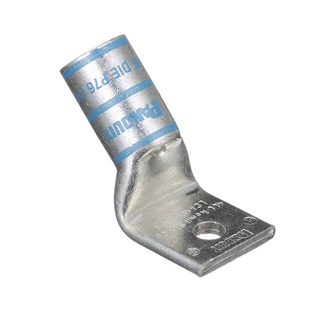 Panduit lugs [LCA400-38H-6], PAC185