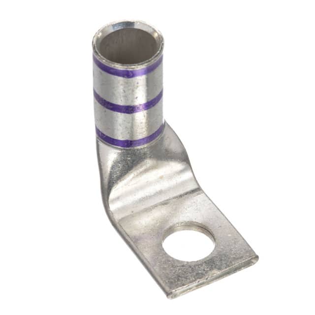 Panduit lugs [LCA4/0-12F-X], PAD068