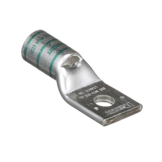 Panduit lugs [LCA600-58-6], PAD093