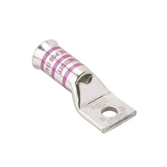 Panduit lugs [LCAF1-38-X], PAD111