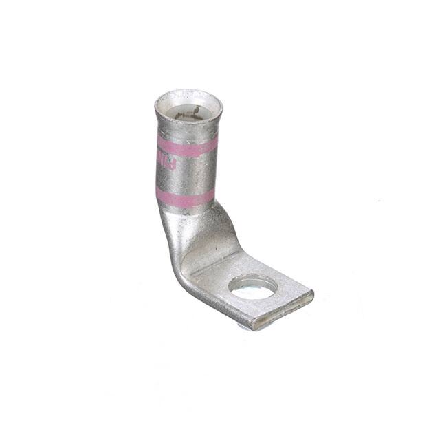 Panduit lugs [LCAF1-38F-X], PAD110