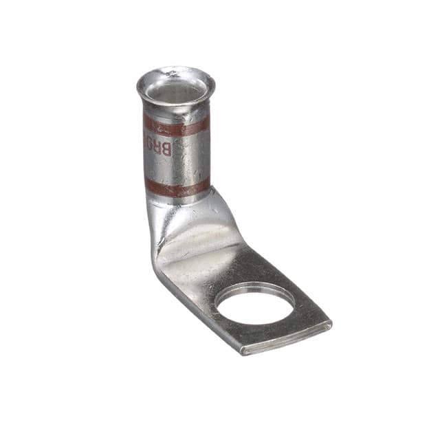 Panduit lugs [LCAF2-12F-E], PAD125