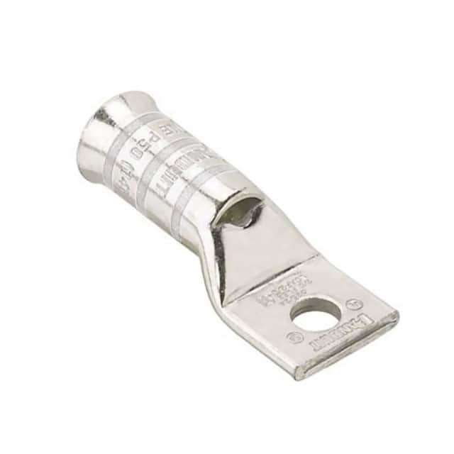 Panduit lugs [LCAF250-38-X], PAD147