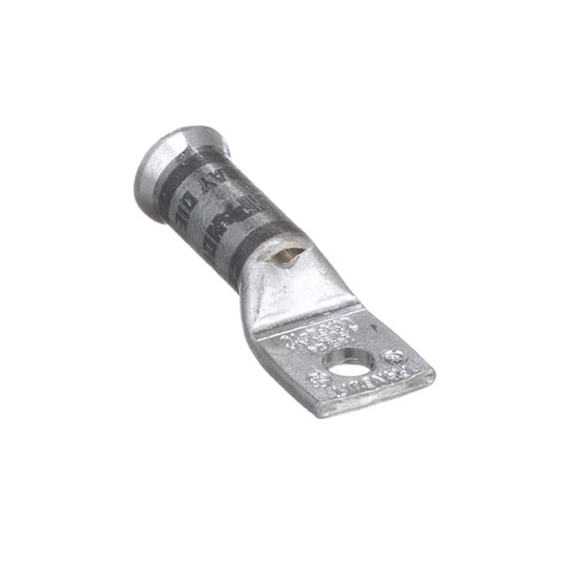 Panduit lugs [LCAF4-10-L], PAC230
