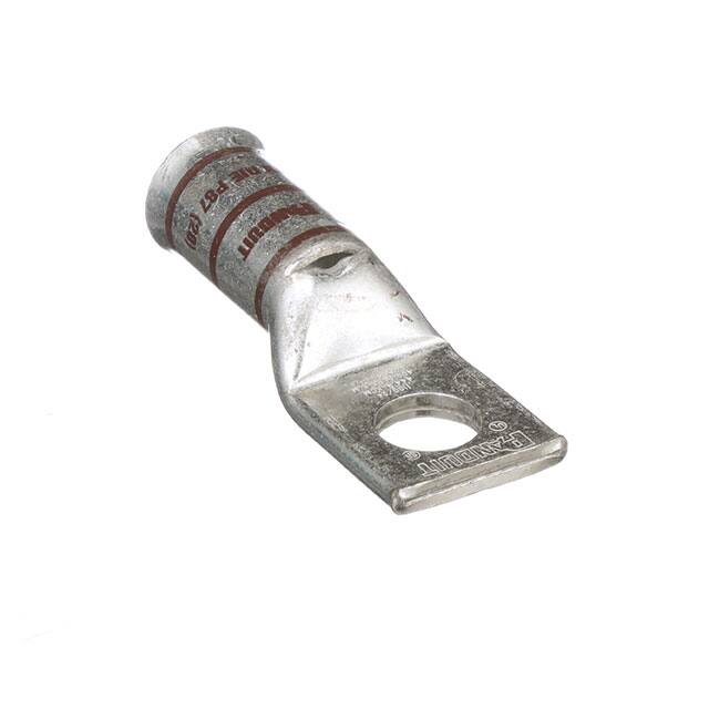Panduit lugs [LCAF400-78-6], PAD213