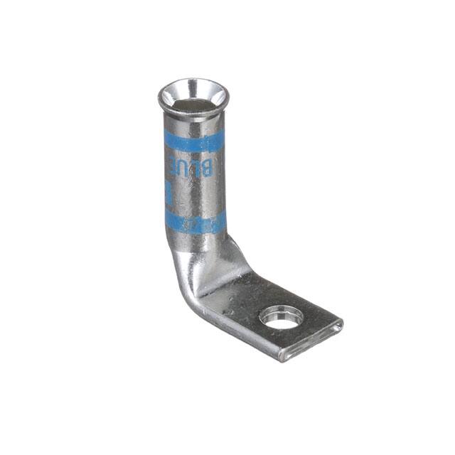 Panduit lugs [LCAF6-10F-L], PAD218
