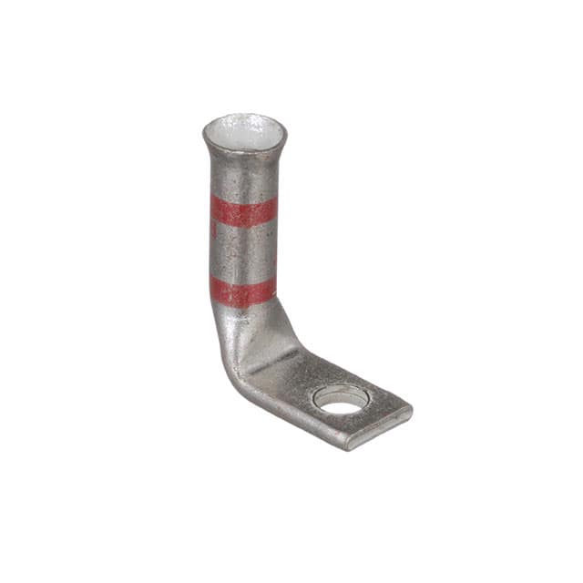 Panduit lugs [LCAF8-10F-L], PAD227