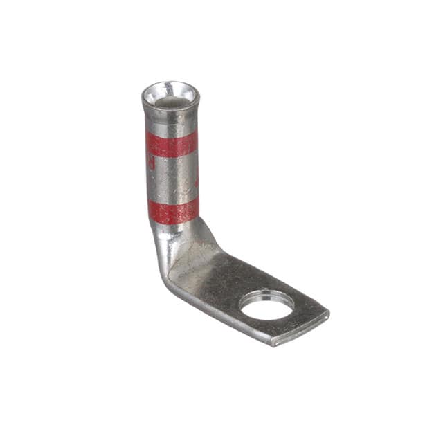 Panduit lugs [LCAF8-14F-L], PAD230