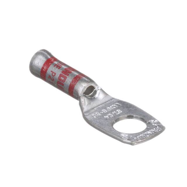 Panduit lugs [LCAF8-56-L], PAD234