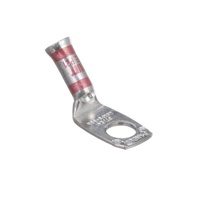 Panduit lugs [LCAF8-56H-L], PAD236