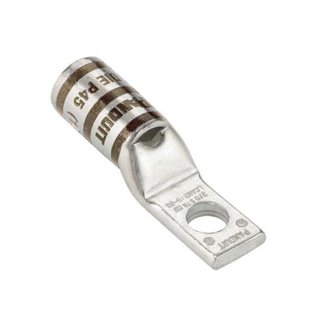 Panduit lugs [LCAN500-38-6], PAC260