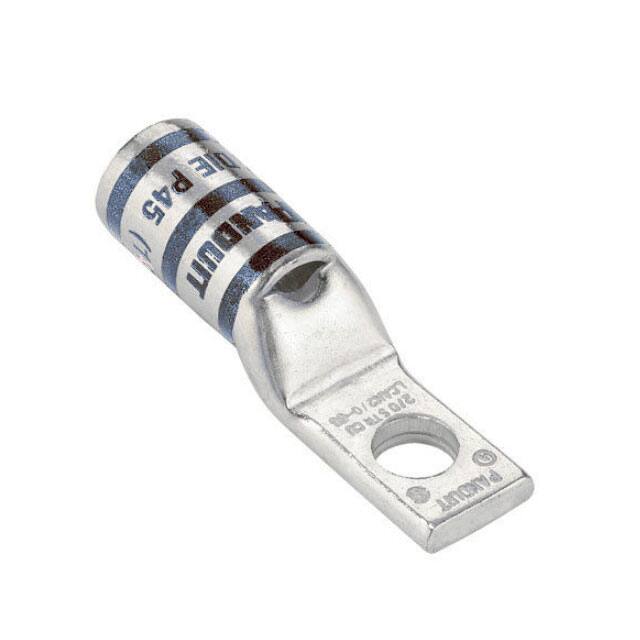 Panduit lugs [LCAN6-6-L], PAD245